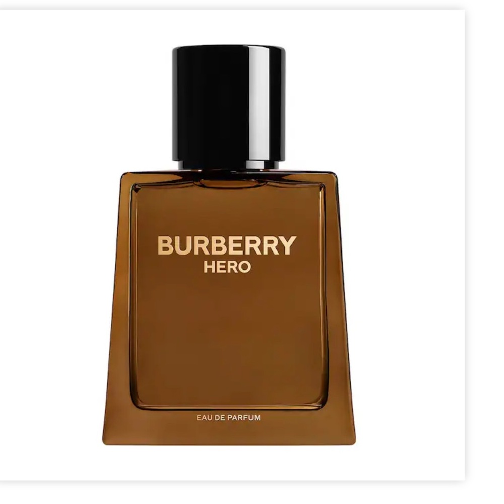 Burberry Hero Eau de Parfum - Picture 1 of 2